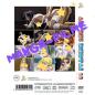 Preview: All Sex Hentai #38
